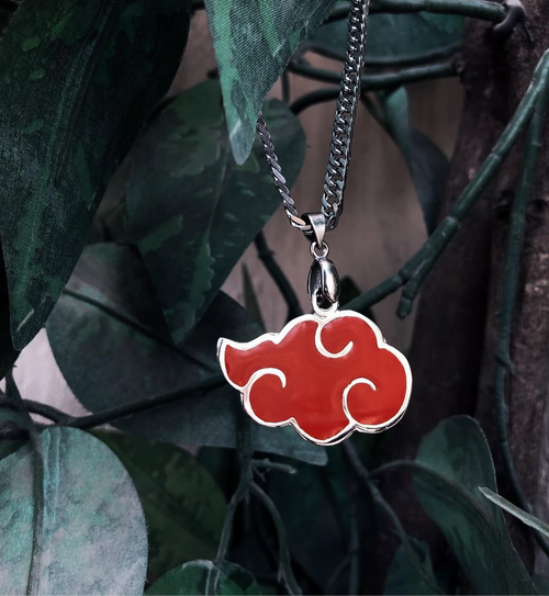 Akatsuki chain