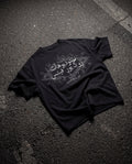 RYF26 t-shirt