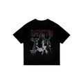 Led zeppelin black t-shirt