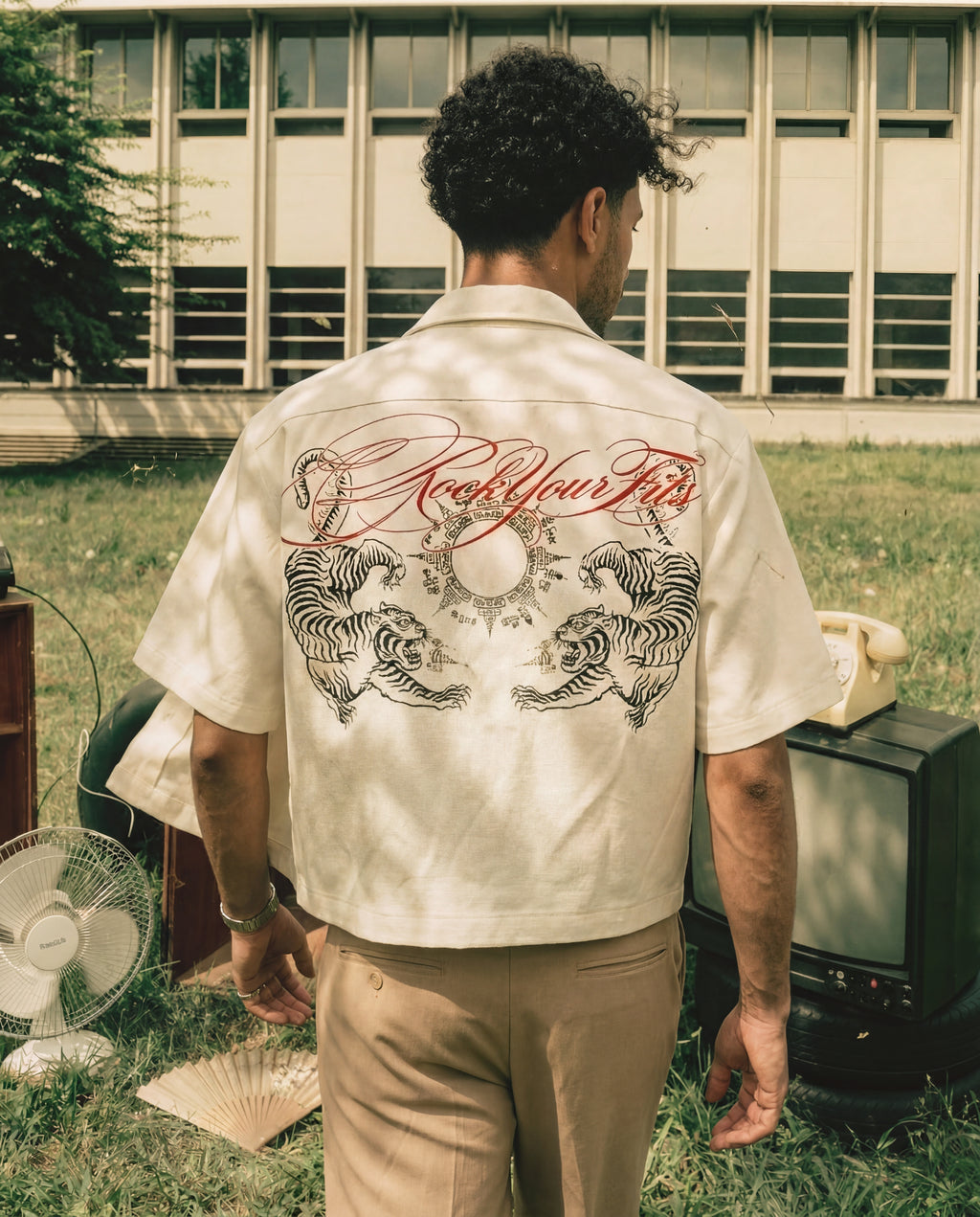 Ryf shirt v11