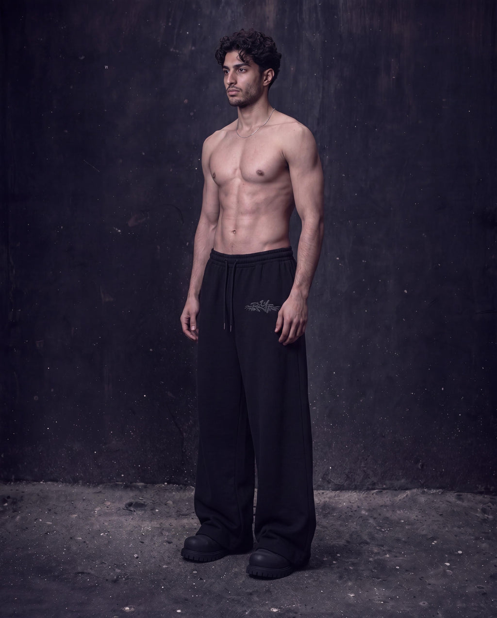 Ryf sweatpants