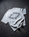 Ryf26 t-shirt