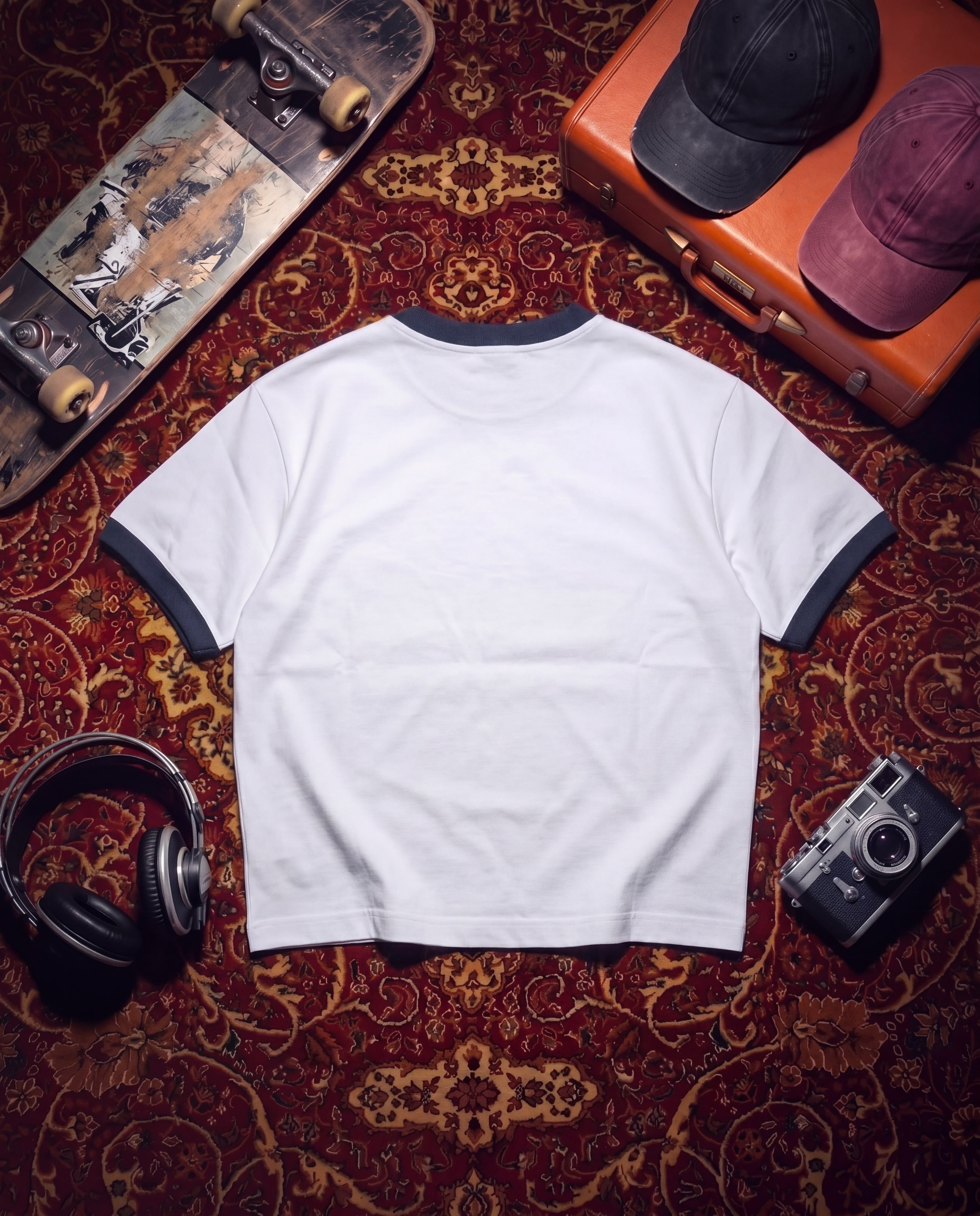 Ryf ringer t-shirt v1