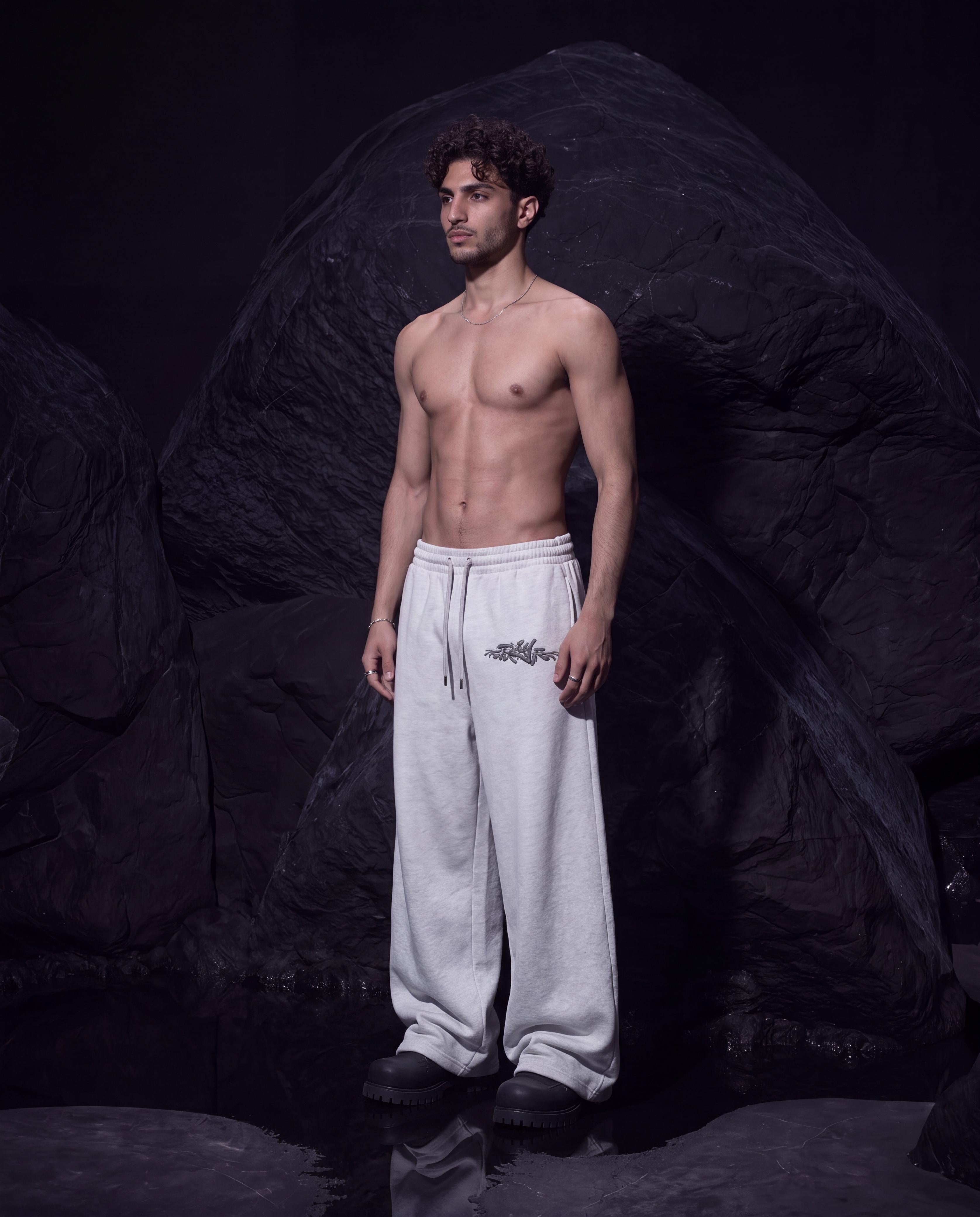 Ryf sweatpants