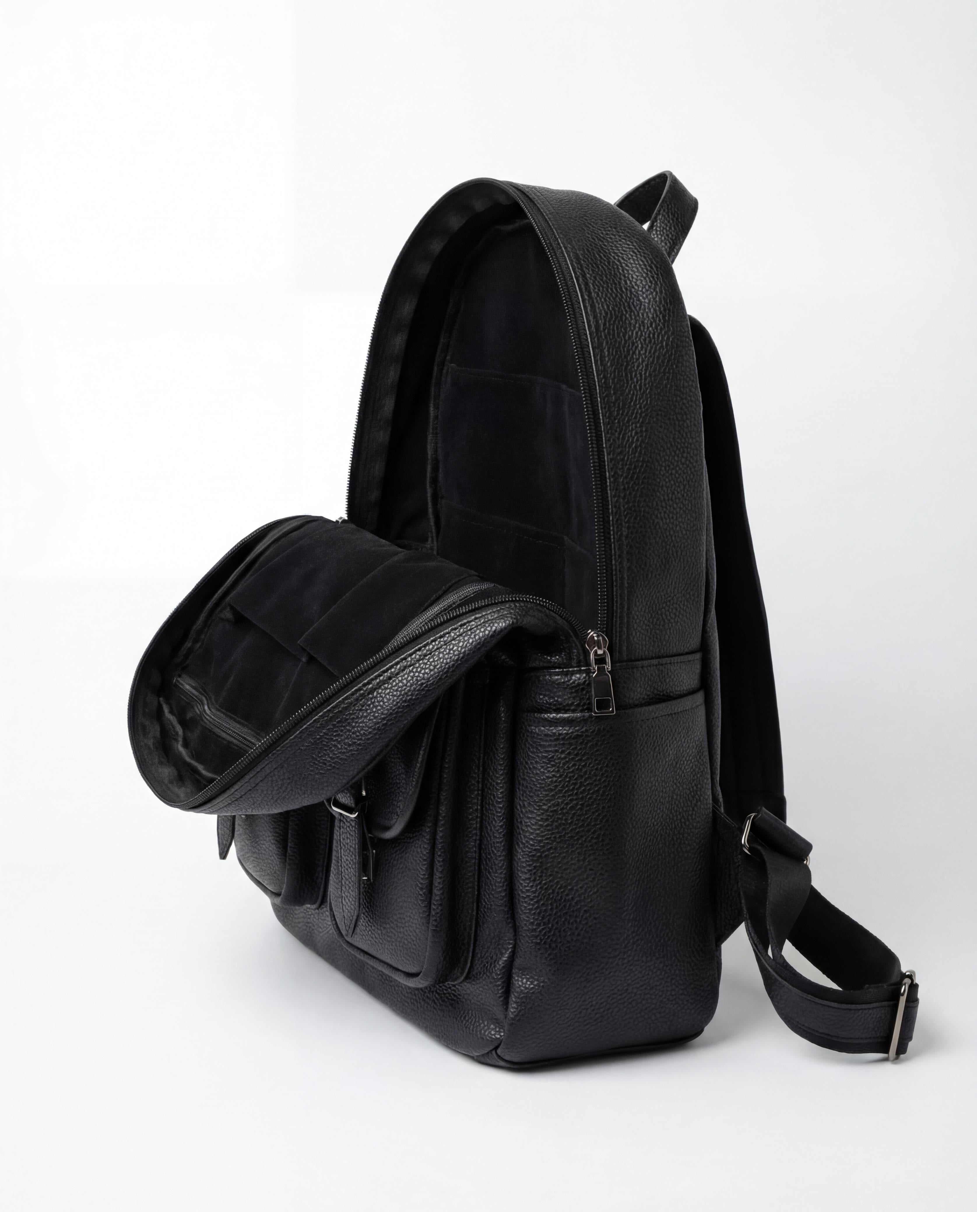 Ryf backpack