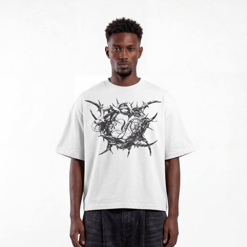 RYF v4 t-shirt