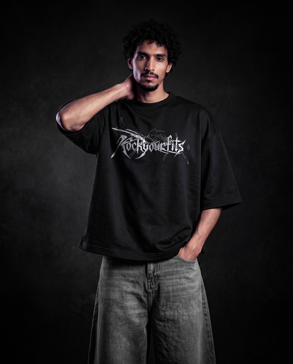RYF Tee