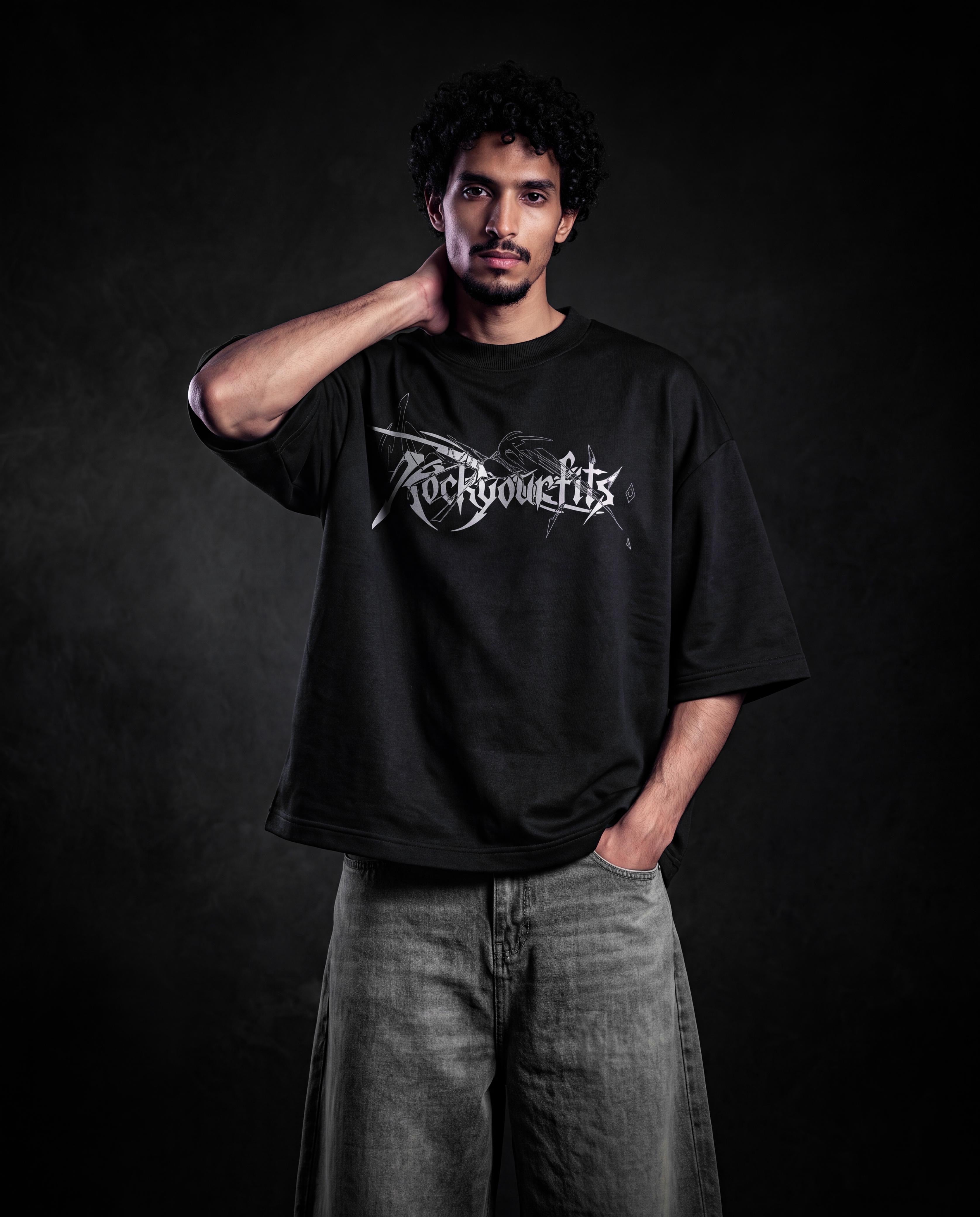 RYF Tee