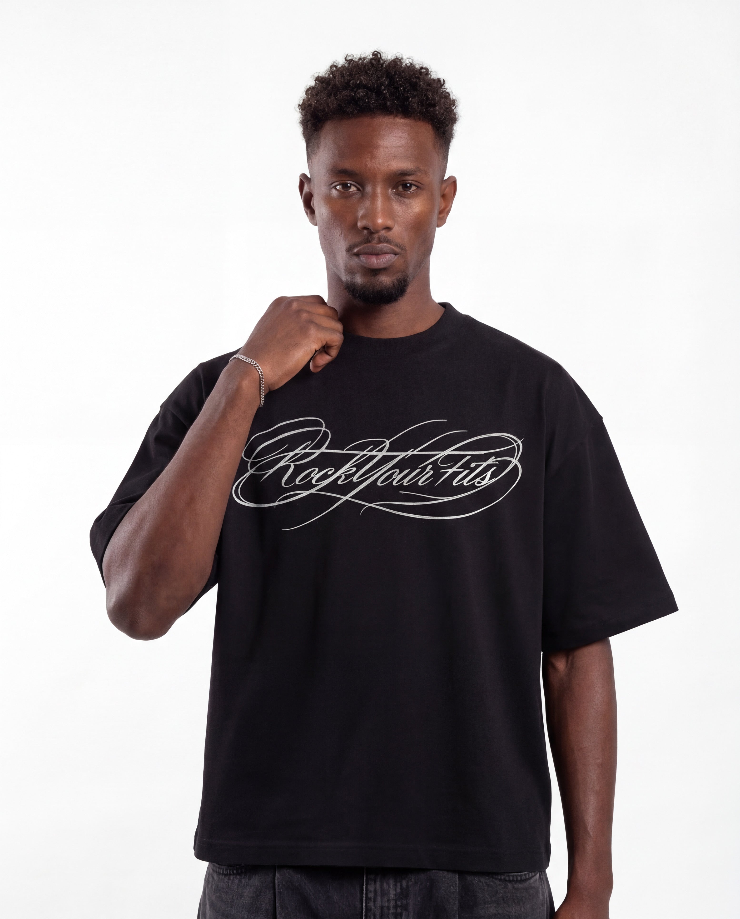 Ryf v10t-shirt