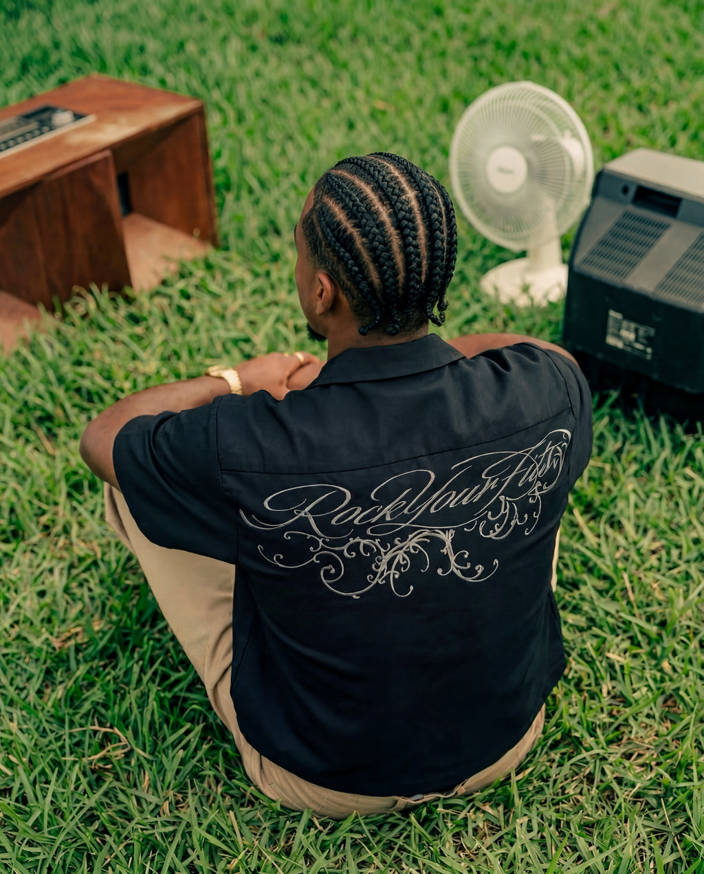 Ryf shirt v10