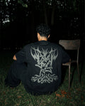 RYF t-shirt